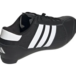 adidas Heritage Racefietsschoenen Heren - core black/white/white IH5220