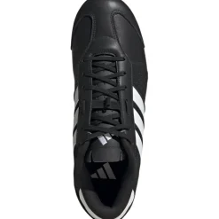 adidas Heritage Racefietsschoenen Heren - core black/white/white IH5220