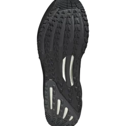 adidas Supernova Rise GORE-TEX Hardloopschoenen Dames - core black/carbon/core black JP7764