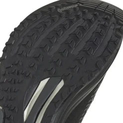 adidas Supernova Rise GORE-TEX Hardloopschoenen Dames - core black/carbon/core black JP7764