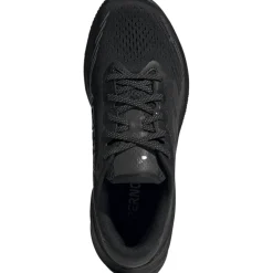adidas Supernova Rise GORE-TEX Hardloopschoenen Dames - core black/carbon/core black JP7764