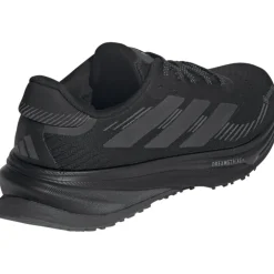 adidas Supernova Rise GORE-TEX Hardloopschoenen Dames - core black/carbon/core black JP7764