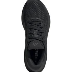 adidas Supernova Stride 2 Hardloopschoenen Dames - core black/iron metal/carbon IH2506