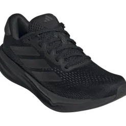 adidas Supernova Stride 2 Hardloopschoenen Dames - core black/iron metal/carbon IH2506