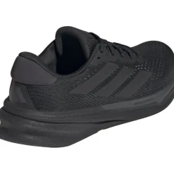 adidas Supernova Stride 2 Hardloopschoenen Dames - core black/iron metal/carbon IH2506
