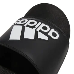 adidas TERREX Adilette Comfort Badsandaal - core black/ftwr white/core black GY1945