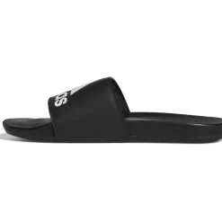 adidas TERREX Adilette Comfort Badsandaal - core black/ftwr white/core black GY1945