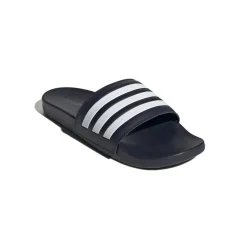 adidas TERREX Adilette Comfort Badsandaal - legend ink/white/legend ink GZ5892