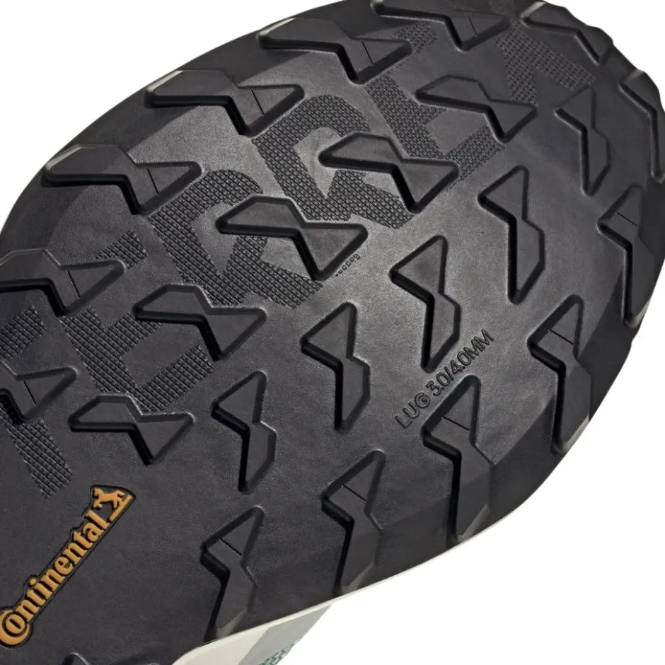 Hardloopschoenen Heren|Trailrunning Schoenen < adidas TERREX Agravic Speed Trailrunningschoenen Heren - pure teal/grey one/core black JR5239