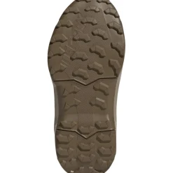 Wandelschoenen|Wandelschoenen < adidas TERREX AX4R Wandelschoenen Kinderen - ray blue/off white/tent green JR6639