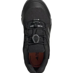 adidas TERREX GORE-TEX Wandelschoenen Kinderen - core black/grey thunder/core black IH5511