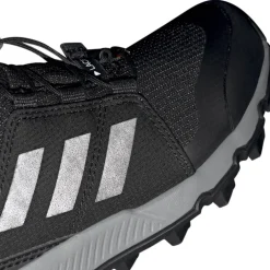 adidas TERREX GORE-TEX Wandelschoenen Kinderen - core black/grey thunder/core black IH5511