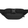 Heuptassen & Drinkgordels < adidas TERREX Multi Heuptas - black KE1561