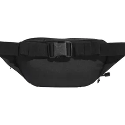 Heuptassen & Drinkgordels < adidas TERREX Multi Heuptas - black KE1561