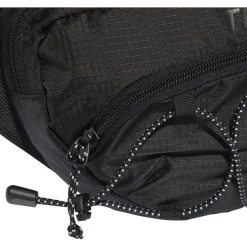 Heuptassen & Drinkgordels < adidas TERREX Multi Heuptas - black KE1561