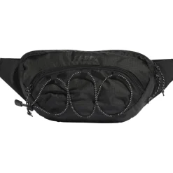 Heuptassen & Drinkgordels < adidas TERREX Multi Heuptas - black KE1561