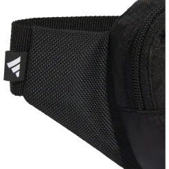 Heuptassen & Drinkgordels < adidas TERREX Multi Heuptas - black KE1561