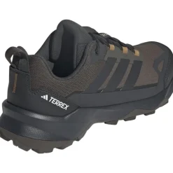 adidas TERREX Skychaser AX5 GORE-TEX Wandelschoenen Heren - shadow olive/carbon/bronze strata JQ2213