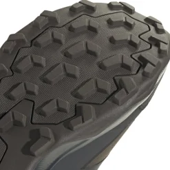 adidas TERREX Skychaser AX5 GORE-TEX Wandelschoenen Heren - shadow olive/carbon/bronze strata JQ2213