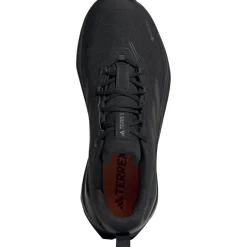 adidas TERREX Trailmaker 2 GORE-TEX Trekkingschoenen Heren - core black/grey four/carbon IH0618