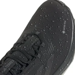 adidas TERREX Trailmaker 2 GORE-TEX Trekkingschoenen Heren - core black/grey four/carbon IH0618