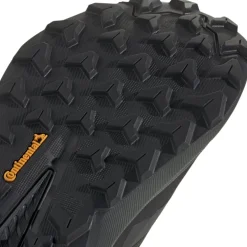 adidas TERREX Trailmaker 2 GORE-TEX Trekkingschoenen Heren - core black/grey four/carbon IH0618