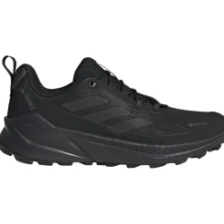 adidas TERREX Trailmaker 2 GORE-TEX Trekkingschoenen Heren - core black/grey four/carbon IH0618