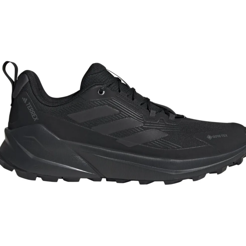 adidas TERREX Trailmaker 2 GORE-TEX Trekkingschoenen Heren - core black/grey four/carbon IH0618