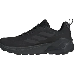 adidas TERREX Trailmaker 2 GORE-TEX Trekkingschoenen Heren - core black/grey four/carbon IH0618