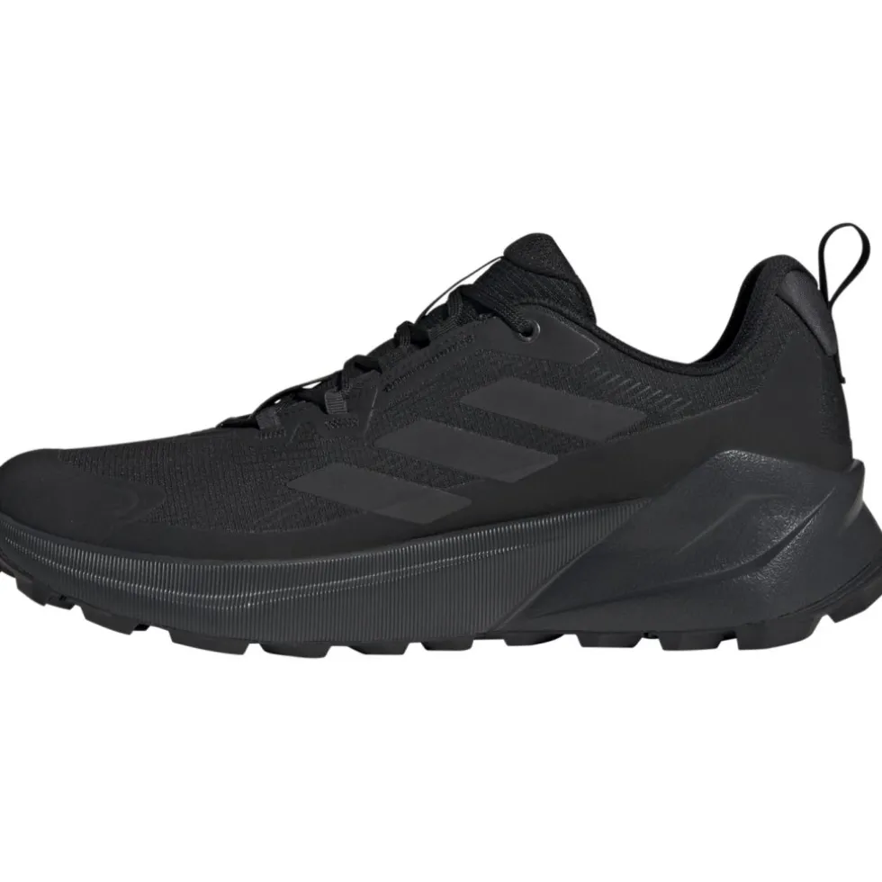 adidas TERREX Trailmaker 2 GORE-TEX Trekkingschoenen Heren - core black/grey four/carbon IH0618