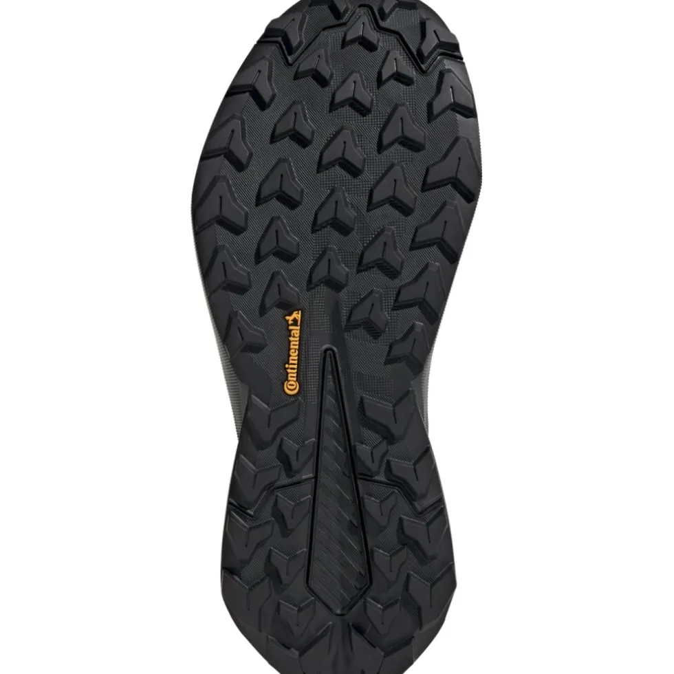 adidas TERREX Trailmaker 2 GORE-TEX Trekkingschoenen Heren - core black/grey four/carbon IH0618
