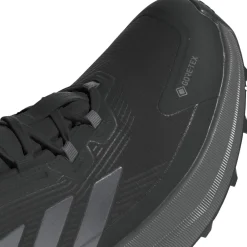 adidas TERREX Trailmaker 2 Mid GORE-TEX Trekkingschoenen Dames - core black/carbon/grey four IE9066