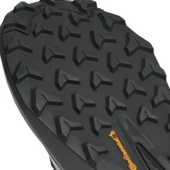 adidas TERREX Trailmaker 2 Mid GORE-TEX Trekkingschoenen Dames - core black/carbon/grey four IE9066