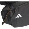 adidas TERREX Xperior Heuptas - carbon JY7577