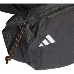 adidas TERREX Xperior Heuptas - carbon JY7577