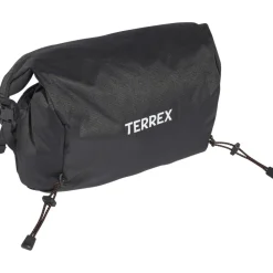 adidas TERREX Xperior Heuptas - carbon JY7577