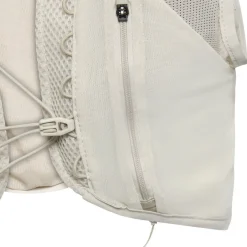adidas TERREX Xperior Trailrunning Hardloopvest met Drinksysteem 10L - wonder alumina JY7573