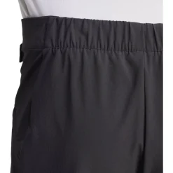 adidas TERREX Xperior Wandelbroek Heren - Regular - zwart IQ1401