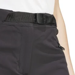 adidas TERREX Xperior Wandelbroek Dames - zwart IN9133