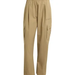 adidas TERREX Xploric Cargobroek Heren - cardboard JM7424