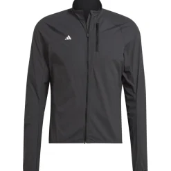 Windjacks < adidas The Cycing WIND.RDY Fietja Heren - back IK5673