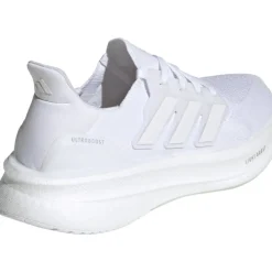 adidas Ultraboost 5 Hardloopschoenen Dames - white/white/white ID8848