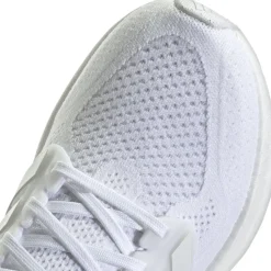 adidas Ultraboost 5 Hardloopschoenen Dames - white/white/white ID8848