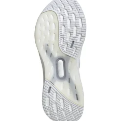 adidas Ultraboost 5 Hardloopschoenen Dames - white/white/white ID8848