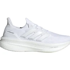 adidas Ultraboost 5 Hardloopschoenen Heren - cloud white/cloud white/crayon white ID8813