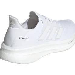 adidas Ultraboost 5 Hardloopschoenen Heren - cloud white/cloud white/crayon white ID8813