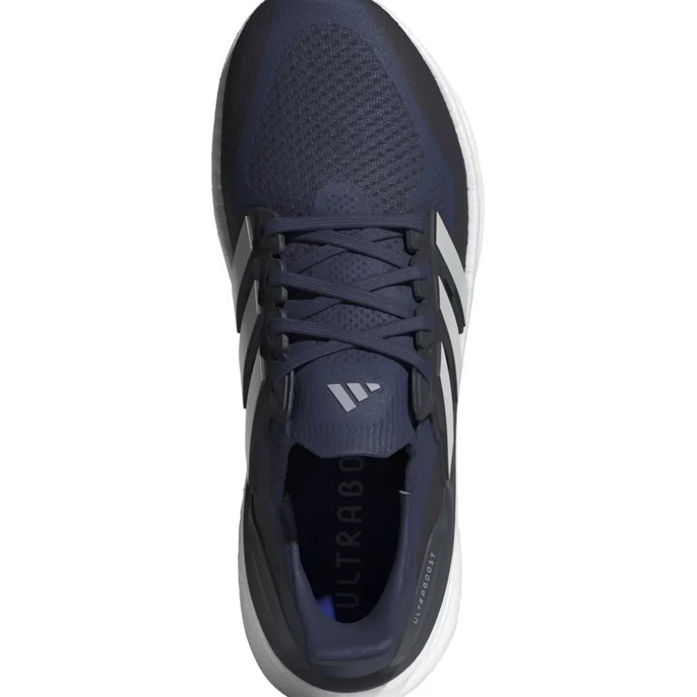 adidas Ultraboost 5 Hardloopschoenen Heren - dark blue/zero metal/legend ink ID8817