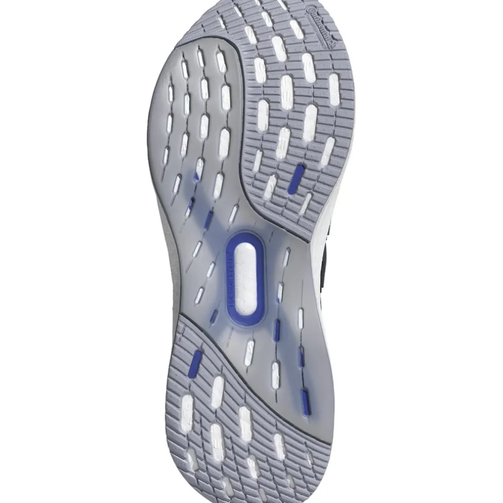 adidas Ultraboost 5 Hardloopschoenen Heren - dark blue/zero metal/legend ink ID8817