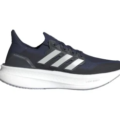 adidas Ultraboost 5 Hardloopschoenen Heren - dark blue/zero metal/legend ink ID8817
