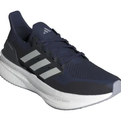 adidas Ultraboost 5 Hardloopschoenen Heren - dark blue/zero metal/legend ink ID8817